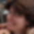 Photo de profil de Isabelle Castanet Ricard