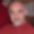 Photo de profil de Alain Pierre