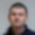 Photo de profil de Fabrice Roulette