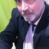 Photo de profil de Grenier Christian