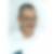 Photo de profil de Eric Le Berre