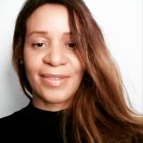 Photo de profil de Cathy Adenet-Louvet