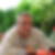Photo de profil de Alain Priet