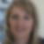 Photo de profil de Yvette Minot