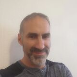 Photo de profil de Carlos Pereira