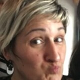 Photo de profil de Alexandra Moreno