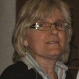 Photo de profil de Regine Robert