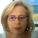 Photo de profil de Catherine Soulié-Olivrot