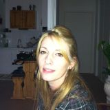 Photo de profil de Sandrine Castelli