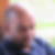 Photo de profil de José de Oliveira
