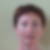 Photo de profil de Isabelle Cauchard
