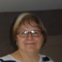 Photo de profil de Beatrice Mascret
