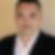 Photo de profil de Iliyas Sarsembaev