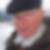 Photo de profil de Gérard Le Goff