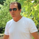 Photo de profil de Serge Sanchez