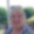 Photo de profil de Anne Marie Meney Rollet
