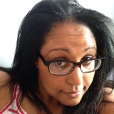 Photo de profil de Fatma Abdallah