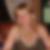 Photo de profil de Nathalie Loison