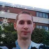 Photo de profil de Damien Lopez