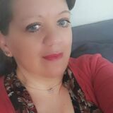 Photo de profil de Stephanie Ridel