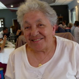 Photo de profil de Bernadette Clement