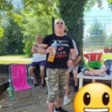 Photo de profil de Thierry Caminade