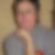 Photo de profil de Veronique Leriche