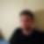 Photo de profil de François Charpentier