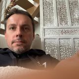 Photo de profil de Lionel Pedrassi