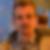 Photo de profil de Laurent David