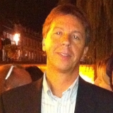 Photo de profil de Thierry Prevot