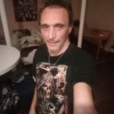 Photo de profil de Marc Moreno