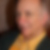Photo de profil de Jean-Claude Morin