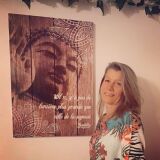 Photo de profil de Cécile Guérin