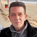 Photo de profil de Pascal Monnier