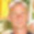 Photo de profil de Thierry Morvan