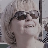 Photo de profil de Catherine Fournier