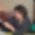Photo de profil de Sandra Parisot