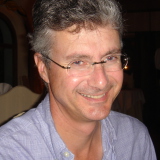 Photo de profil de Marc Gerard
