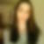 Photo de profil de Céline Bernard