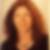 Photo de profil de Sylvie Leclercq