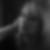 Photo de profil de Burzynski Francoise
