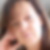 Photo de profil de Carole Osmont