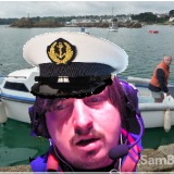 Photo de profil de Léo Rocaboy