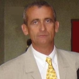 Photo de profil de Roger Fourdrilis