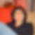 Photo de profil de Valerie Nicolas