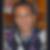 Photo de profil de Van Hung Tran