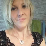Photo de profil de Christel Delamare