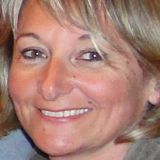 Photo de profil de Sophie Tosser