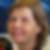Photo de profil de Dominique Richou